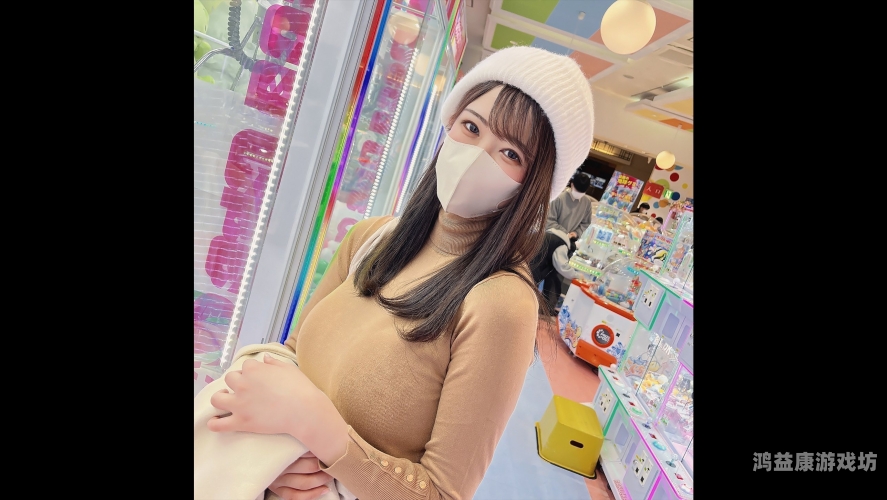 探索久久久久亚洲AV无码专区，深度体验与行业分析
