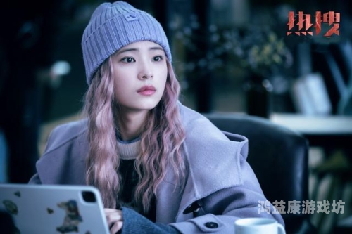 影院禁映18岁以下青少年的决议，法律与伦理的博弈影院禁止18岁以下观众观影下载