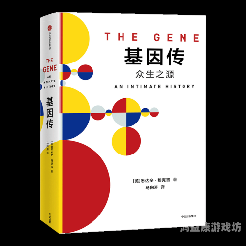 影院禁映18岁以下青少年的决议，法律与伦理的博弈影院禁止18岁以下观众观影下载
