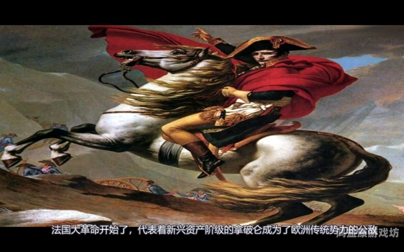 欧洲a∨免费观看网站揭秘欧洲AV免费观看网站，合法性与风险分析