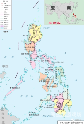亚洲中文字无码AV的现状与影响分析亚洲中文字无码观看