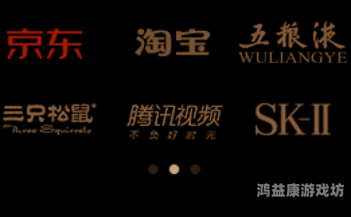 在线观看视频人成福利，如何通过视频平台实现个人成长与福利获取在线福l利