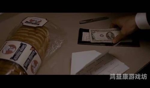 亚洲无码电影一区二区亚洲无码电影一区二区，探索与反思
