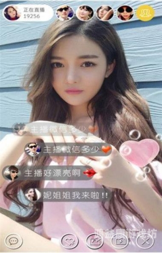 中文字幕精品视频在线观看指南，如何找到高质量的中文字幕资源中字幕视频1