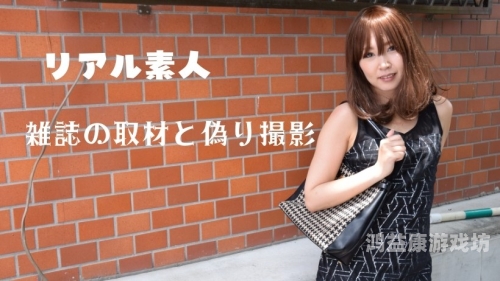亚洲 日韩 欧美 国产 精品亚洲、日韩、欧美与国产精品，全球文化产业的多元魅力与市场趋势