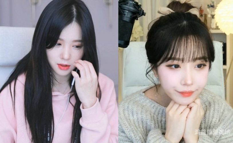 亚洲、中文、欧美、日韩，全球文化交融的新篇章亚洲中文欧美日韩二区