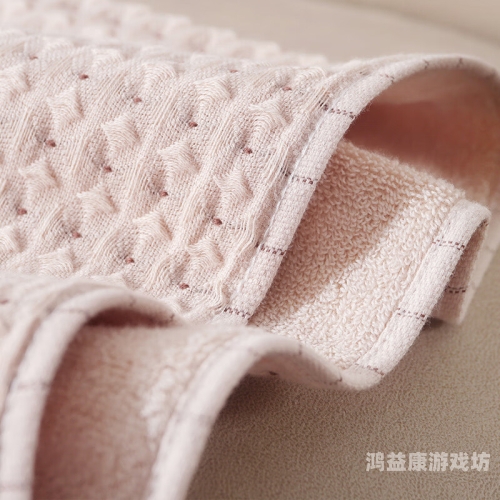 日韩无码一区二区不卡日韩无码一区二区不卡，深度解析在线视频流媒体技术与发展趋势