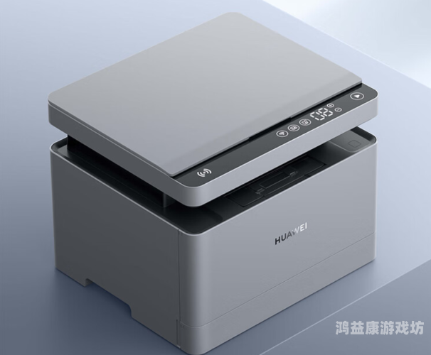 亚洲精品国产一卡二卡三，深入解析其市场表现与未来趋势亚洲精品国产卡二卡三卡四免费