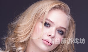 久久香蕉欧美精品久久香蕉欧美精品，探索欧美影视文化的魅力