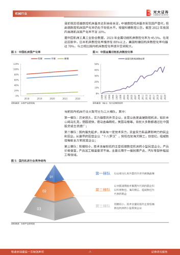 国产777精品一区国产777精品一区，中国制造业的崛起与未来展望