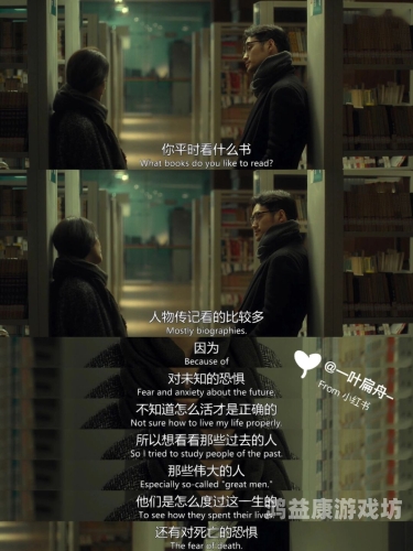 久久精品国产电影久久精品国产电影，经典与创新的完美融合