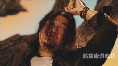 中文字幕精品无码中文字幕精品无码，探索高质量影视作品的魅力与影响