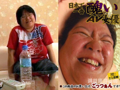 探讨AV无码不卡在线观看现象，法律、道德与技术的交织av无码不卡在线观看天气?桃色