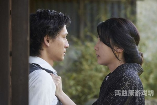 九九精品综合人人爽人妻九九精品综合人人爽人妻，探讨现代婚姻中的幸福与挑战