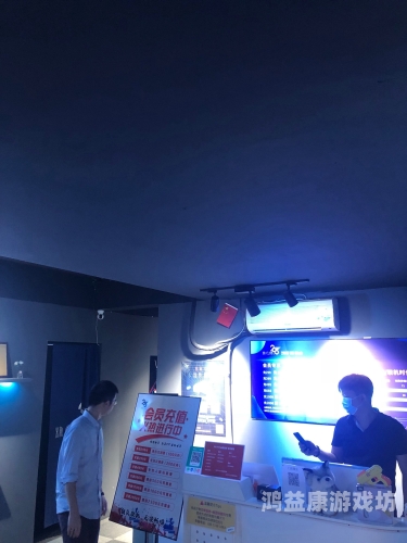 久久免费视频播放中文久久免费视频播放中文，畅享无限影视娱乐的新选择