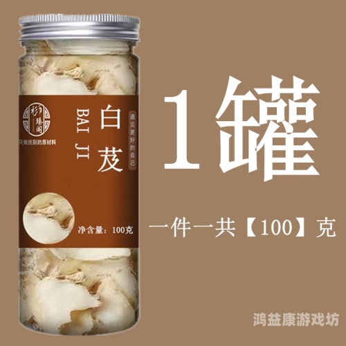 精品无码久久久久精品无码久久久久，深度解析无码影视作品的魅力与影响