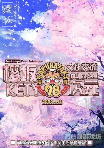 欧美中文日韩一区，多元文化的交融与碰撞欧美中文日韩一区二区三区久久