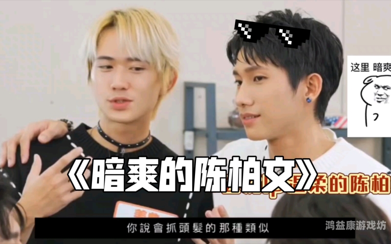 国产又粗又猛又爽双飞的视频国产影视作品崛起，探索双飞题材的深度与广度