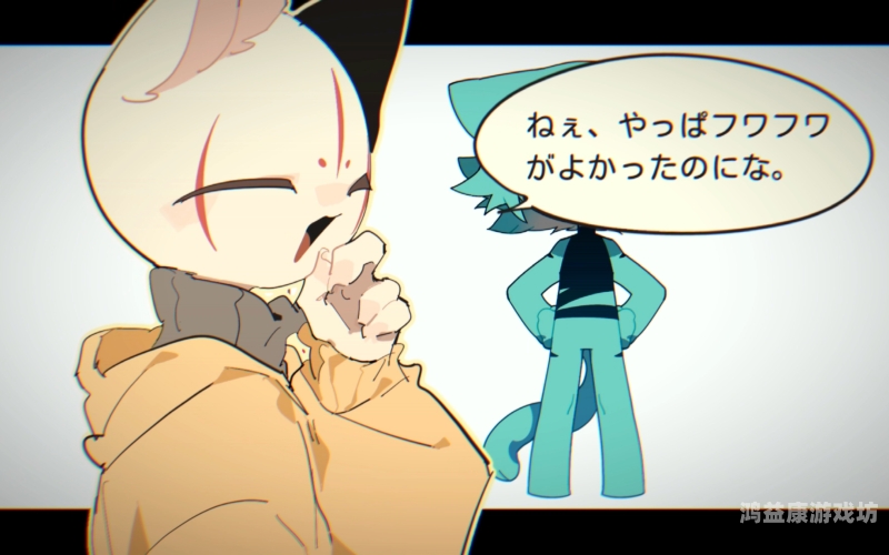 ---