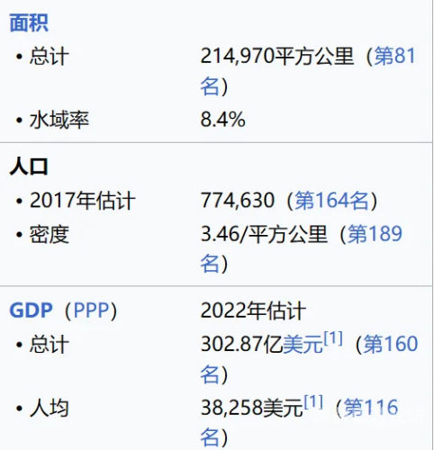 亚洲欧美日韩日本亚洲、欧美、日韩、日本，全球文化交融下的多元魅力
