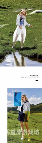 青青草91视觉盛宴国产，国产影视崛起的视觉艺术探索青青草1999