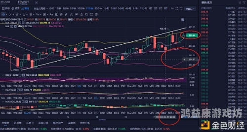 午夜精品思路