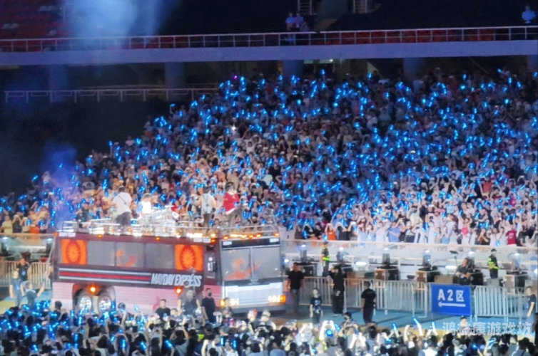 五月天综合网在线欧美，探索五月天音乐在全球的影响力与欧美粉丝文化