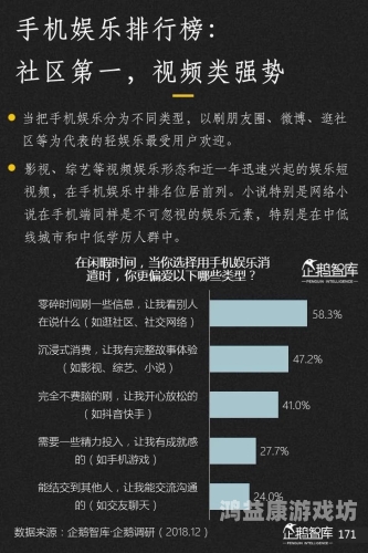 日韩欧美永久在线，全球影视娱乐消费的新趋势日韩欧美永久在线中文字幕