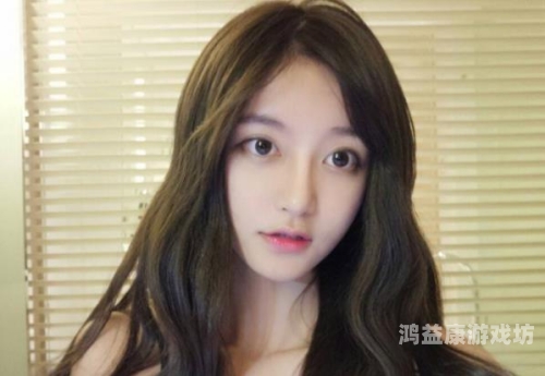 亚洲国产七七久久桃花亚洲国产七七久久桃花，一场视觉与情感的双重盛宴