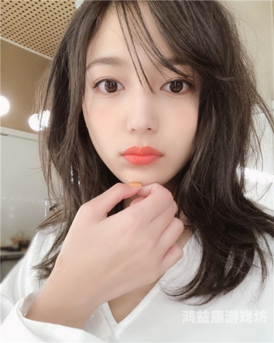 亚洲视频免费观看