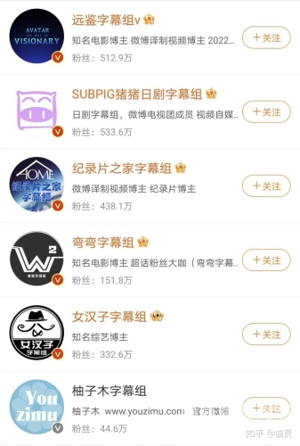 久久久精品电影中文字幕，解读优质字幕对观影体验的重要性