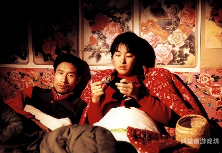欧美精品v国产精品v竹菊影视欧美精品VS国产精品对比分析，从竹菊影视看中外影视产业差异