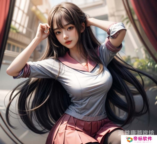 ---影音先锋国产麻豆玉女心经HD