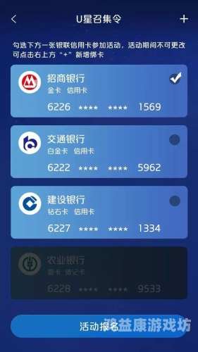 久久精品网久久精品网，网络精品内容的聚集地探秘