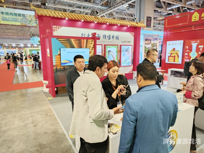 精品国产一区三区精品国产一区三区，国产影视分级与文化多元化的探索