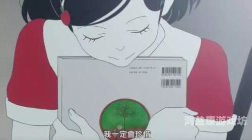 欧美18禁免费一、标题方案（符合百度收录原则）