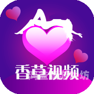 1. 核心关键词，国产高清、在线视频、精品内容最新国产高清在线精品AV