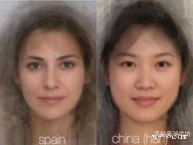 亚洲欧美精品综合欧美一区亚洲欧美影视文化交流趋势，精品内容融合背后的产业洞察