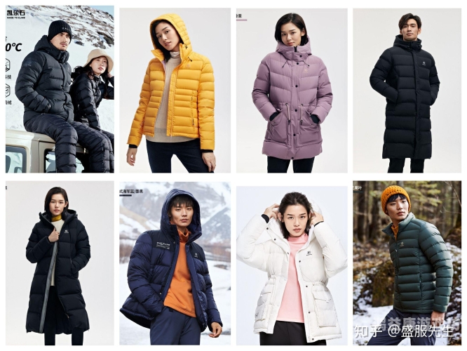 国产精品制服一区发展报告，从代工到品牌化的产业升级之路