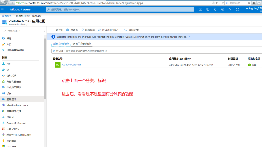 1769亚洲资源站365在线1769亚洲资源站365在线，全方位解析亚洲数字资源平台的发展与趋势