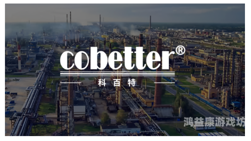 1769亚洲资源站365在线1769亚洲资源站365在线，全方位解析亚洲数字资源平台的发展与趋势