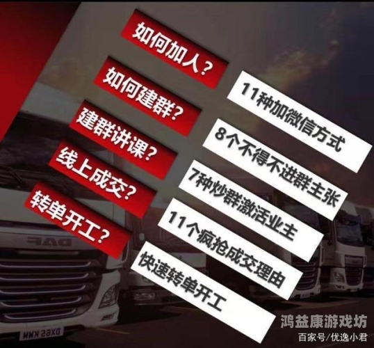 亚洲VS欧美剧集深度对比，从国产崛起、日韩风靡到西方霸权，谁主沉浮？亚洲国产欧美日韩在线观看第一