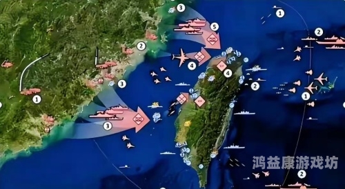 欧美经济体为何突然对中国市场狠狠入？深层解析其背后的战略考量欧美狠狠入恨恨入