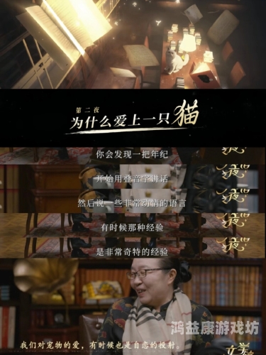 www.中文字幕网站的现状解析，合法观看途径与字幕组文化深度探讨大地资源中文在线观看免费版高清
