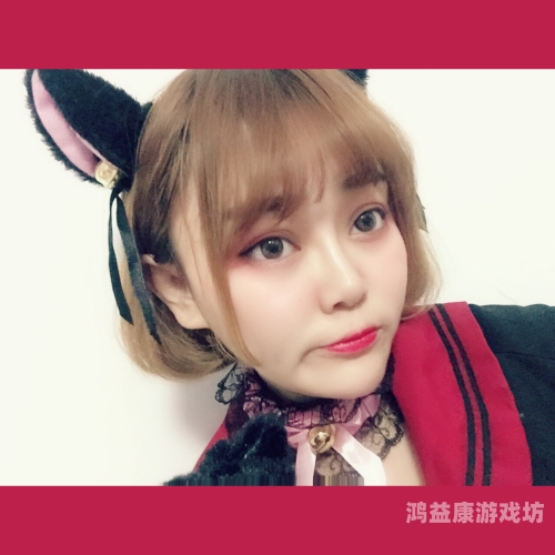 日韩一级片内射中文视，揭秘影视文化中的性爱细节日韩1-2