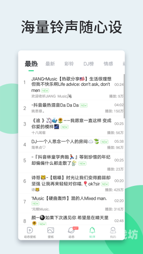 百度搜索热门文章，久久久久久精品无码视频久久久久久精品无码视频999精品视频