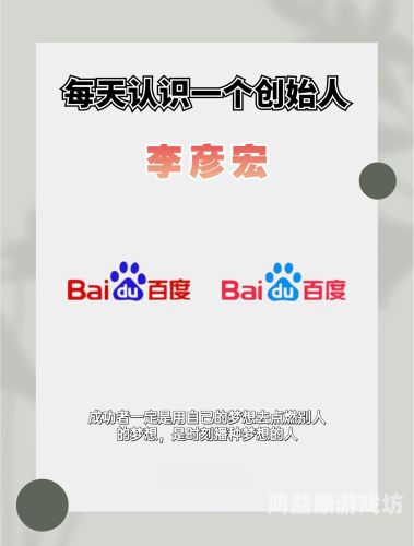 百度搜索热门文章，久久久久久精品无码视频久久久久久精品无码视频999精品视频
