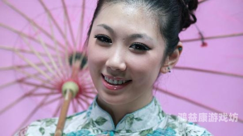 日本综合另类欧美日韩，多元文化交汇的新时代日韩欧美造型
