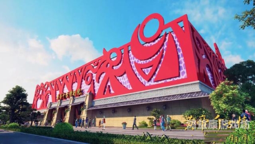 国产剧情无码在线精品，文化自信与品质追求
