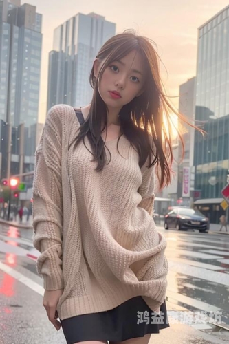 男人的天堂，探索在线无码的神秘世界